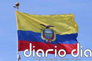 Dictan prisión contra la prefecta de la región ecuatoriana de Santo Domingo por enriquecimiento ilícito