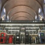 Diego Perino (Barcelona Supercomputing Center): "No estamos cerca de una catástrofe por la IA"