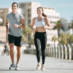 Diez minutos corriendo muy despacio: así responde el cerebro a un ejercicio que casi parece caminar