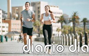Diez minutos corriendo muy despacio: así responde el cerebro a un ejercicio que casi parece caminar