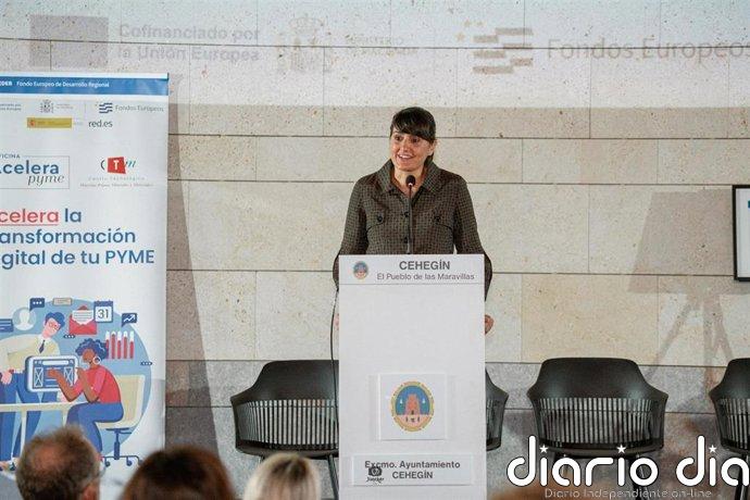 Diez proyectos de IA recibirán 2,9 millones para impulsar soluciones aplicadas a empresas de la Región