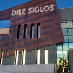 Diez Siglos, Muga, Montecillo, DO Rueda y Raúl Pérez, entre los premiados de la Guía Vinos Gourmets 2027