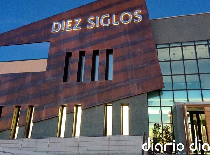 Diez Siglos, Muga, Montecillo, DO Rueda y Raúl Pérez, entre los premiados de la Guía Vinos Gourmets 2027