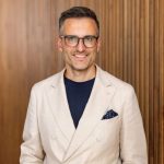 Dimite el director financiero de Hugo Boss tras la marcha de su CEO ante la adquisición de Frasers Group
