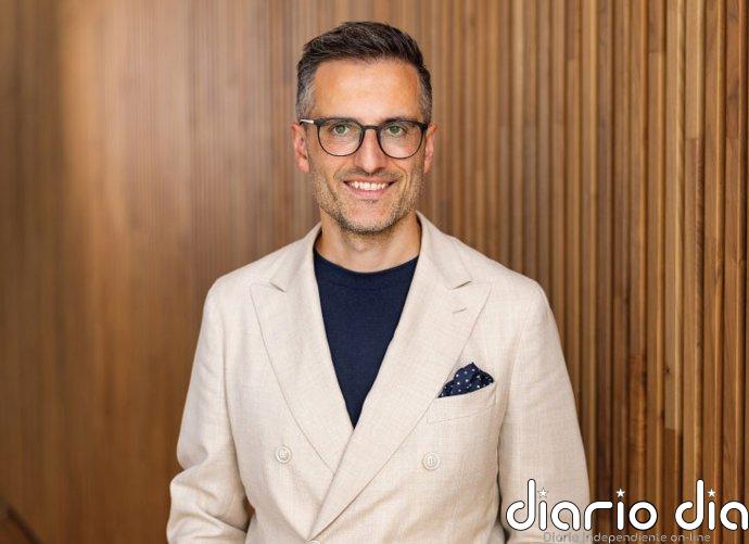Dimite el director financiero de Hugo Boss tras la marcha de su CEO ante la adquisición de Frasers Group