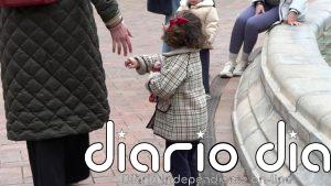 Diputación de Álava reanuda este lunes las charlas informativas presenciales para acercarse al acogimiento familiar