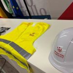 Diputación de Badajoz dirige 315.000 euros a EPIs en municipios menores de 20.000 habitantes y entidades locales menores
