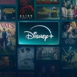 Disney+ mostrará anuncios en todos sus planes de suscripción, incluido el Premium