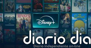 Disney+ mostrará anuncios en todos sus planes de suscripción, incluido el Premium