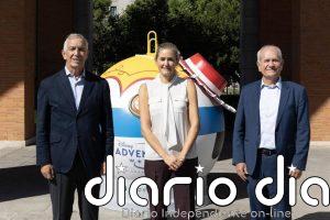 Disneyland Paris y Ecovidrio se alían con personajes de Disney, Pixar y Marvel para fomentar el reciclaje