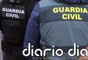 Dos detenidos por negarse a pagar la cuenta en un restaurante de Magaluf y agredir a los agentes