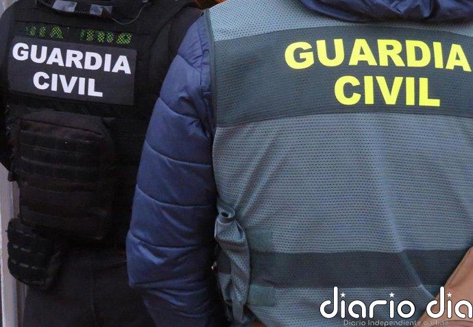 Dos detenidos por negarse a pagar la cuenta en un restaurante de Magaluf y agredir a los agentes