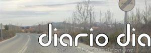 Dos fallecidos en un accidente entre un turismo y un camión en Alhaurín de la Torre (Málaga)