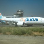 Dos ministros de Israel apuntan al "terrorismo" tras el incidente en un vuelo entre Abu Dabi y Tel Aviv