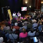 Durangoko Azoka abre la presentación de propuestas para completar su programa