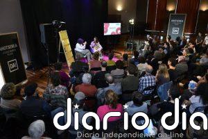 Durangoko Azoka abre la presentación de propuestas para completar su programa