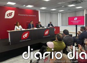 Duro Felguera aprueba su participación en el proyecto de Tula, con 210 millones de dólares de nueva actividad