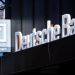 DWS (Deutsche Bank) lanza un ETC que facilita el acceso a las criptomonedas a los inversores