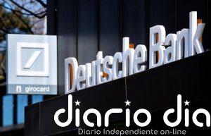 DWS (Deutsche Bank) lanza un ETC que facilita el acceso a las criptomonedas a los inversores