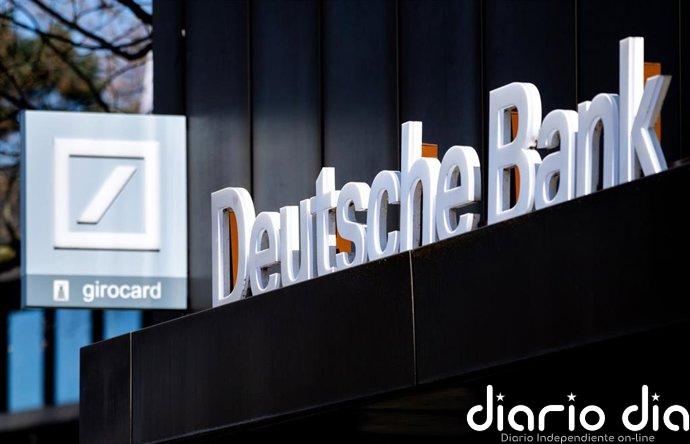 DWS (Deutsche Bank) lanza un ETC que facilita el acceso a las criptomonedas a los inversores