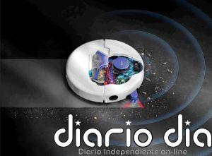 Dyson da el salto a una nueva categoría de producto inteligente para el cuidado de la boca, el cabello y el hogar
