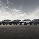 Ebro relanza la campaña 'Días Ebro' con promociones adicionales en los modelos híbridos