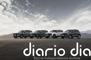 Ebro relanza la campaña 'Días Ebro' con promociones adicionales en los modelos híbridos