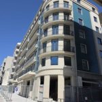 Economía/Empresas- Oca Hotels desembarca en Portugal con su primer cinco estrellas en Oporto