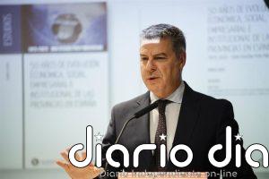 Economistas y Fedea piden reducir las barreras regulatorias para favorecer el aumento de tamaño de las pymes