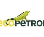 Ecopetrol nombra presidente a Joaquín Gutiérrez Caballero para liderar el "renacer" la petrolera colombiana