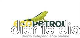 Ecopetrol nombra presidente a Joaquín Gutiérrez Caballero para liderar el "renacer" la petrolera colombiana