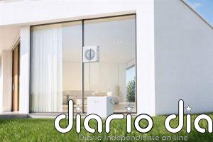 Ecovacs amplía su catálogo con el robot limpiacristales Winbot W2S Pro Omni y la familia Ultramarine para piscinas
