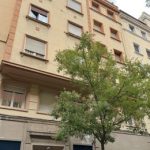 Edgar Suites compra a Mazabi un activo en Madrid por 13,2 millones para impulsar su división de apartamentos