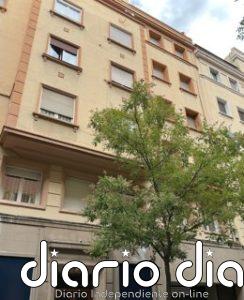 Edgar Suites compra a Mazabi un activo en Madrid por 13,2 millones para impulsar su división de apartamentos
