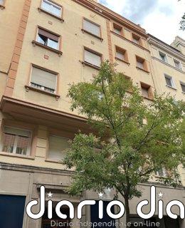 Edgar Suites compra a Mazabi un activo en Madrid por 13,2 millones para impulsar su división de apartamentos