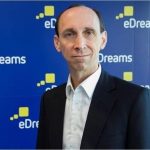 eDreams ahonda su caída al 13% tras recortar su beneficio a 200.000 euros en su primer trimestre