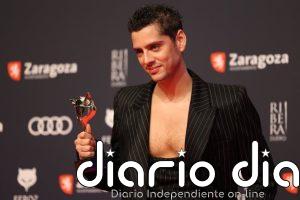 Eduardo Casanova abrirá el X Cicle Escèniques Cuir de Carme Teatre