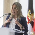 Educación asegura que no se han registrado incidencias en la primera jornada escolar en Ceuta