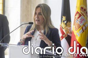 Educación asegura que no se han registrado incidencias en la primera jornada escolar en Ceuta