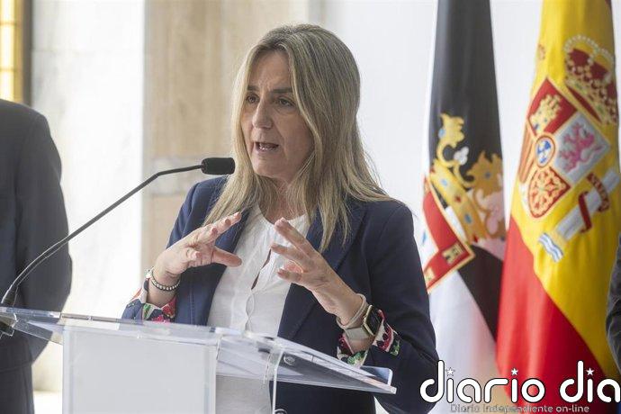 Educación asegura que no se han registrado incidencias en la primera jornada escolar en Ceuta
