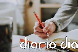 Educación y Empleo convoca los Premios Extraordinarios de Formación Profesional para el curso 2025/2026