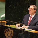 EEUU amplía sus sanciones contra Cuba, congelando cuentas a empresarios cubanos