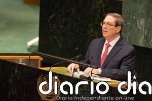 EEUU amplía sus sanciones contra Cuba, congelando cuentas a empresarios cubanos