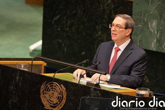 EEUU amplía sus sanciones contra Cuba, congelando cuentas a empresarios cubanos
