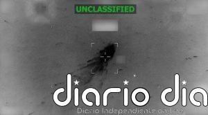 EEUU anuncia la interceptación de un buque vinculado a la banda criminal ecuatoriana Los Choneros en el Pacífico
