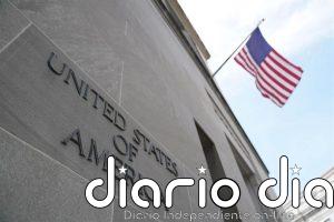 EEUU anuncia restricciones de visado a ciudadanos de Bolivia, Colombia, Ecuador y Perú por corrupción y narcotráfico