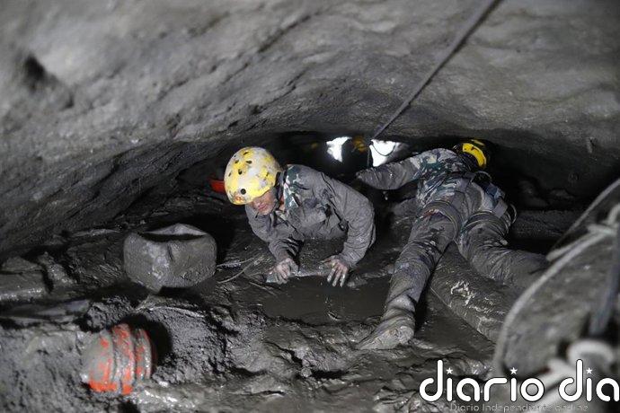 EEUU autoriza un nuevo paquete de ayuda de un millón de dólares para las víctimas de la riada en Nepal