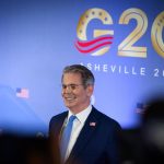 EEUU celebra que "la UE se ha unido oficialmente" a su campaña económica contra Irán