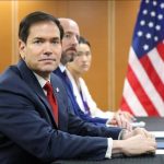 EEUU confirma que Perú se incorpora al Escudo de las Américas, la coalición conservadora contra el narcotráfico