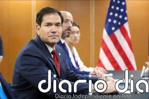 EEUU confirma que Perú se incorpora al Escudo de las Américas, la coalición conservadora contra el narcotráfico